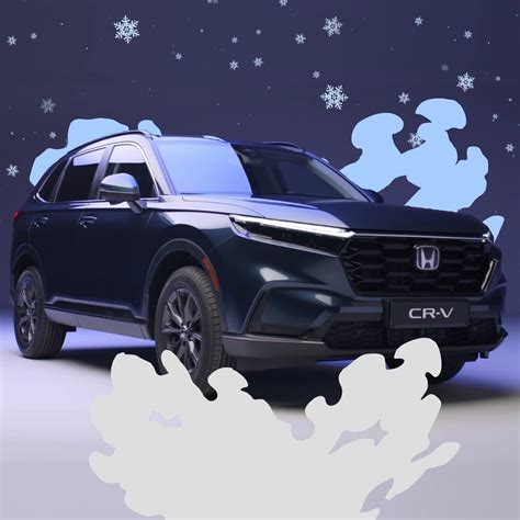 Mar 22, 2024 · Find Your Honda. Access manuals, warranty and service information, view recalls, and more. Last Updated: 03/22/2024. Enter your year, model, and trim for information about your Honda. Enter your VIN number for details personalized to your vehicle. . 