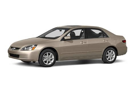 Honda accord 2004 user manual download. - Ecommerce seo an advanced guide to on page search engine.
