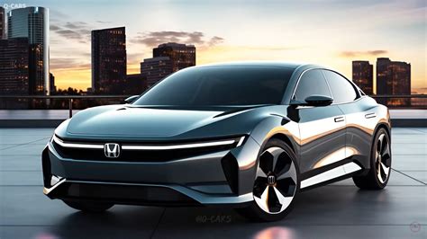 Honda accord 2025. The wait is almost over for the highly anticipated 2025 Honda Accord Hybrid. This next-generation model promises a bold redesign, a tech-savvy interior, and ... 