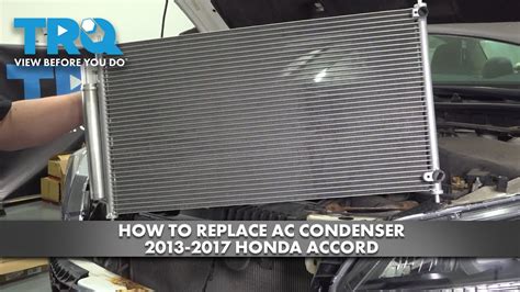 Honda accord ac codes. .  <a href=https://crm.wisedigitalpartners.com/assets/...