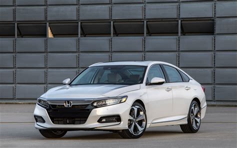 Honda accord acc lkas. Find Your Honda. Access manuals, warranty and service information, view recalls, and more. Last Updated: 03/22/2024. Enter your year, model, and trim for information about your Honda. Enter your VIN number for … 