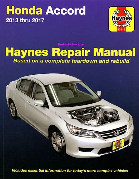 Honda accord air conditioning repair guides. - Volvo penta 110s saildrive genuine workshop manual.