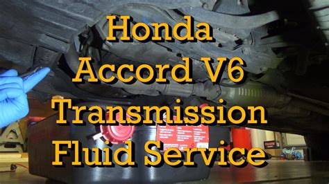 Honda accord automatic transmission service manual. - Previsión y conservación de bibliotecas y archivos contra agentes bióticos, el fuego y factores climáticos..