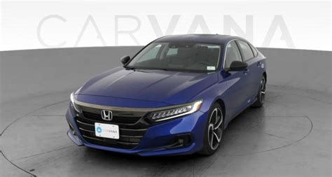 Research used 2018 Honda Accord on Carvana. Browse used cars online & have your next vehicle delivered to your door with as soon as next day delivery. . 