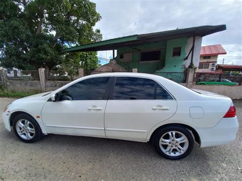 Honda accord cm4. .  <a href=https://1cbo.buhprv.ru/t7ij4m1m/tri-cities-funeral-home-blou...