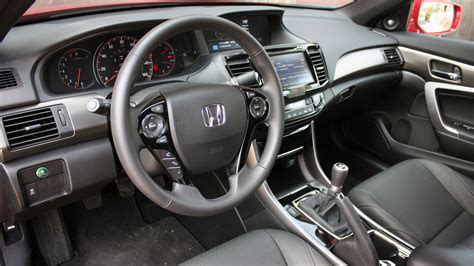 Honda accord coupe manual transmission review. - Manuale delle parti del carrello elevatore hyster h50h.