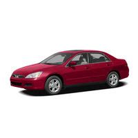 Honda accord euro manual 0 100. - Caching architecture guide for net framework applications.
