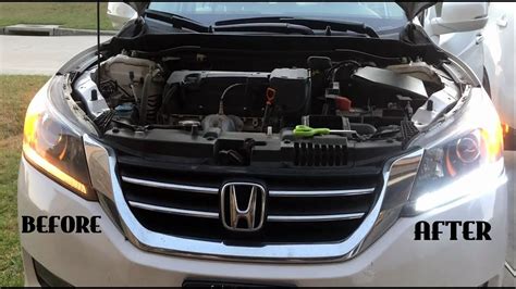 Honda accord ldw light. Things To Know About Honda accord ldw light. 