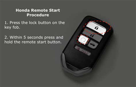 Honda accord owner manual remote starter. - Download manuale di riparazione peugeot jetforce.