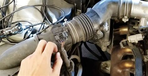 Here's my story: We have a 2007 Honda Pilot with a 3.5L V6 engine. About 2 months ago, it started running rough and threw the random misfire code (P0300) and misfire codes for cylinders 2 and 5. I replaced the spark plugs, PCV valve, and air filter first. Also tried some Meyer's Mystery Oil in the gas tank.. 