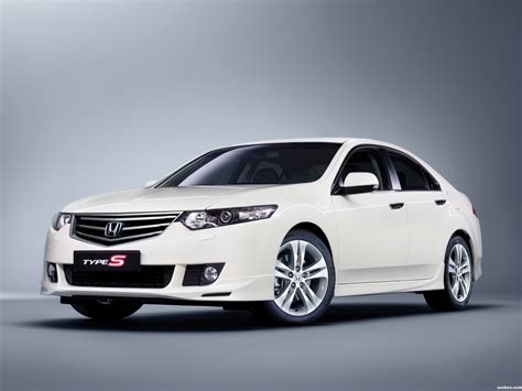 Honda accord s. Things To Know About Honda accord s. 
