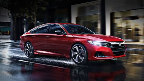 Honda accord years to avoid and the best yearsHonda accord: while mostly known for its reliability, some years struggle with problems & are Honda accord through the yearsHonda accord years to avoid 🏎️ best/worst years of a great car.. 