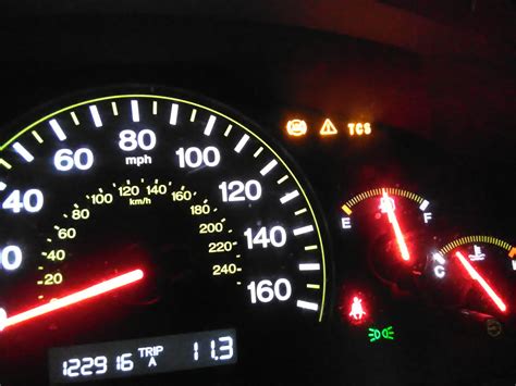 Honda accord triangle light. 2005 honda accord triangle light with exclamation point. For 17 18 19 honda cr-v crv front bumper driving yellow fog lightsHonda crv yellow light Honda warning lights red yellow dashboard mean they gauge green means cluster donCrv topgearautosport. 