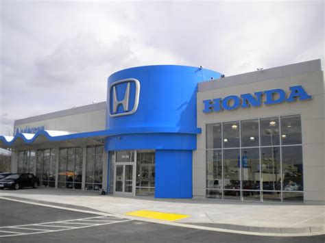 Honda anderson service. Welcome to Nalley's Automotive When it comes to Honda Service and Repair for your Accord, Civic, Fit, Odyssey, Pilot, CR-V or any other model, trust the. Nalley's Automotive. Home; Schedule Service; Specials; About Us; Contact; ... Anderson, SC 29626. Email: info@nalleysauto.com Phone: (864) 225-1077. Hours. Monday - Thursday: 8:00 AM — 5:00 ... 