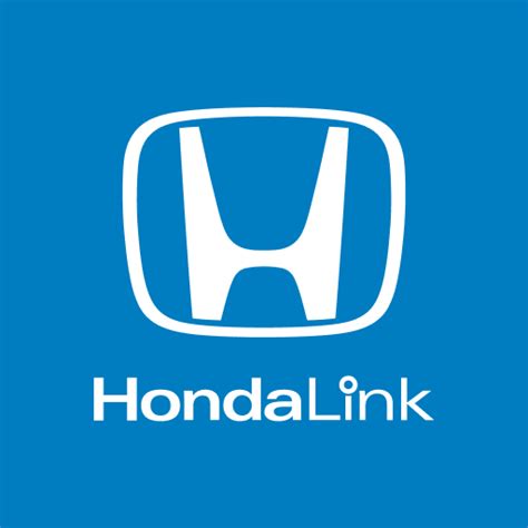 Honda apps.  Learn about HondaLink&reg; features and subscription packages to...