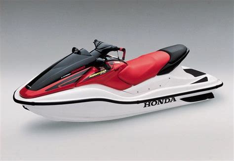 Honda aquatrax f 12x turbo owners manual. - Service manual for yamaha yfm 350 raptor.