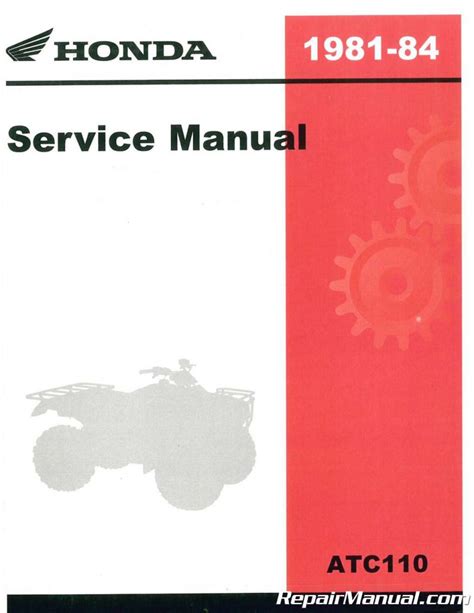 Honda atc110 service handbuch reparatur 1981 1985 atc 110. - Study guide and solutions manual to accompany organic chemistry 5th edition.