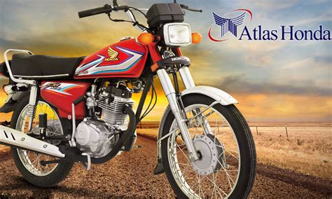 Honda Atlas Cars (Pakistan) Ltd. annual 