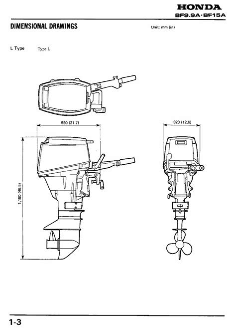 Honda außenbordmotor bf9 9a bf15a serie reparaturanleitung. - The manual to manhood by jonathan catherman.