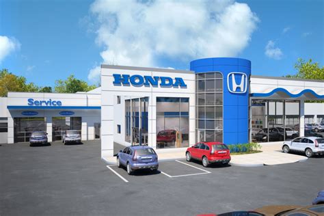About Lee Honda. Lee Honda is located at 809 Center St in Auburn, Maine 04210. Lee Honda can be contacted via phone at (207) 520-2296 for pricing, hours and directions.. 