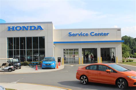 Honda autopark. Contact our Sales Department at 337-513-0864. Monday 9:00am - 7:00pm. Tuesday 9:00am - 7:00pm. Wednesday 9:00am - 7:00pm. Thursday 9:00am - 7:00pm. Friday 9:00am - 7:00pm. Saturday 9:00am - 6:00pm. Sunday Closed. Learn more about Navarre Honda, a greater Lake Charles Honda dealer offering new and used car sales, car repair, car … 