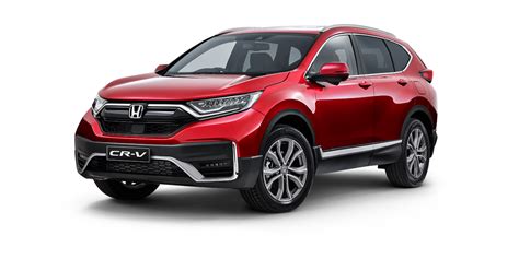 Honda awd cr v. Choose Your 2024 CR-V. LX $29,500 Starting MSRP * BUILD. 190-hp Turbocharged Engine; Available Real Time AWD™ Honda Sensing® ... ©2024 American Honda Motor Co., Inc. All information contained herein applies to U.S. vehicles only. For non-U.S.-distributor information go to world.honda.com. 