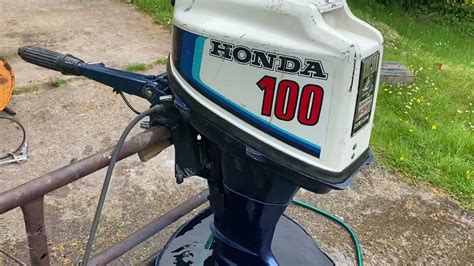 Honda b100 10 hp repair manual. - Kazuma gearbox 90cc automatic service manual.