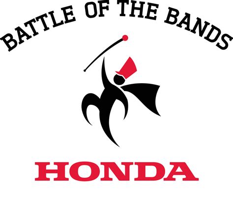 Published: Nov. 30, 2022 at 2:14 PM PST. MONTGOMERY, Ala. (WSFA) - Fans have voted and selected the six marching bands that will perform at the 2023 Honda Battle of the Bands, which showcases .... 