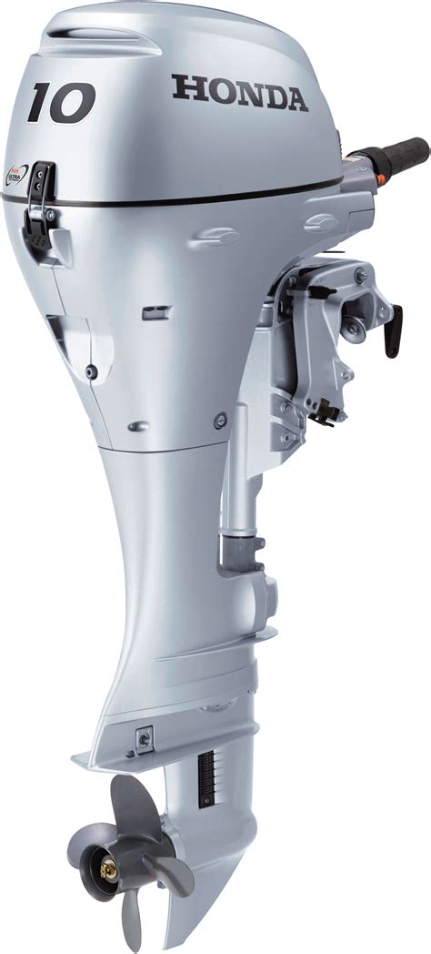 Honda bf10 10 hp outboard manual. - Spear and jackson chainsaw instruction manual.
