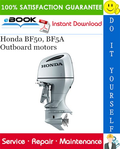 Honda bf50 outboard motor repair manual. - Lg 42ln541c 42ln541c ua led tv service manual.