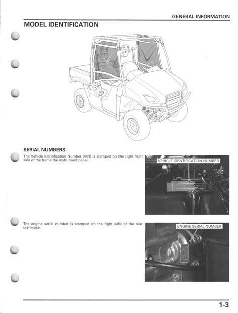Honda big red utv service manual. - A celebration of sex a guide to enjoying god s gift of sexual intimacy.