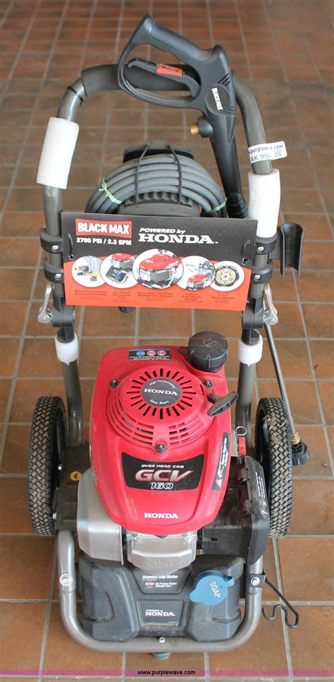 Honda black max gcv160 rasenmäher reparaturanleitung. - Chuck norris longer and harder the complete chronicle of the world amp.