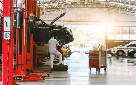 Honda body shop. Full Service Collision Repair and Insurance Claim Assistance at Hendrick Honda in Charlotte, NC. We'll perform the necessary work to get you back on the ... 