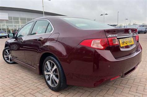 Honda bristol. Servicing. 01225 458764. Contact Retailer. Monday – Friday. 08:30 – 18:00. Saturday – Sunday. Closed. Some of these are necessary, while others allow us to enhance your experience, personalise content and ads (across sites and devices) and provide insights into how the site is being used. 