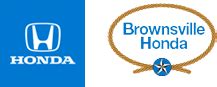 Honda brownsville tx. Search Honda Inventory at Brownsville Honda for ... Service 956-405-7465; Parts 956-275-8882; 1025 Sports Park Boulevard Brownsville, TX 78526; Service. Map. Contact. 