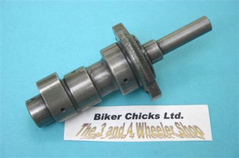 Honda camshaft.  Free delivery and returns on eBay Plus items for Plus members.  Lar...