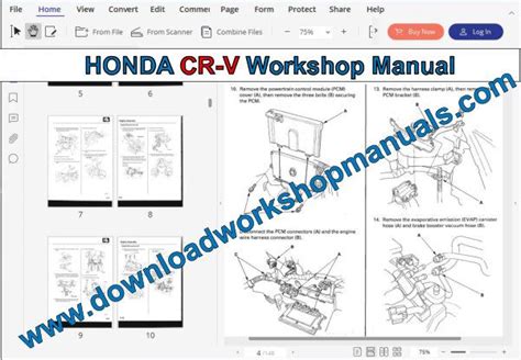 Honda capa 2015 repair manual ac. - Statistik for uppfoljning och utvardering av socialtjansten (sos-rapport).