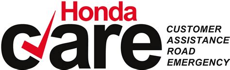 Honda care. Nov 10, 2023 · สิทธิประโยชน์ของ Honda Exclusive Care สำหรับลูกค้าใหม่. ฟรีประกันภัย 1 ปี แจ้งประกันผ่าน Honda Automobile Insurance Broker เฉพาะเบี้ยประกันบุคคลธรรมดา ... 