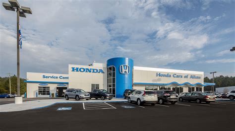 Honda cars of aiken. Things To Know About Honda cars of aiken. 