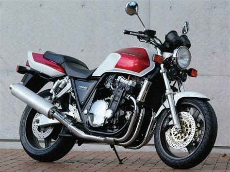 Honda cb 1000 super four manual. - Dna genetic engineering study guide answer key.