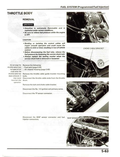 Honda cb 1100 sf owners manual. - Gramatica del ingles paso a paso 2.