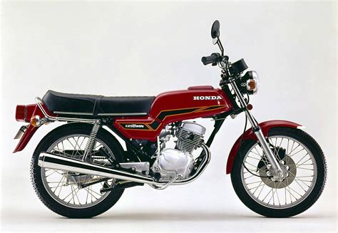 Honda cb 125 t 1977 service manual. - Mountolive - el cuarteto de alejandria iii.