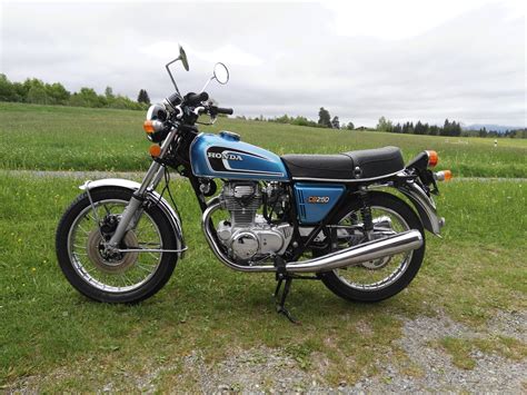 Honda cb 250 g manuale d'officina. - Introductory statistics student solutions manual book.
