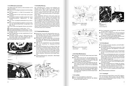 Honda cb 250 rs service manual. - The doctors communication handbook 7th edition.