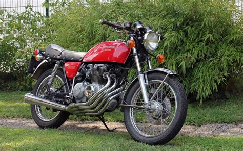 Honda cb 400 four bedienungsanleitung download honda cb 400 four manual download. - Mineralogy for metallurgists an illustrated guide.