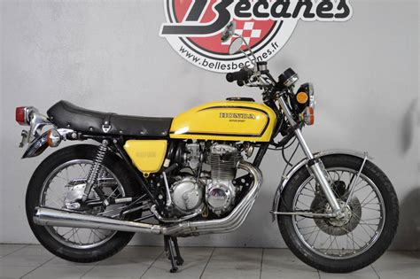 Honda cb 400 four manuale officina. - Colchester student operators manual and spare parts list.