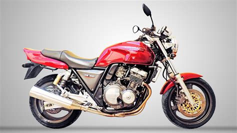 Honda cb 400 super four manual. - Clearing concepts a guide to acne treatment conflict resolution.