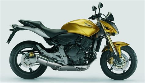Honda cb 600 f hornet manual. - An introduction to digital image processing with matlab solution manual.