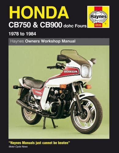 Honda cb 750 900 79 83 haynes repair manuals. - Journal 1939-1940 ; suivi de, philosophes et voyous.