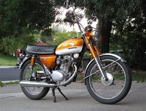 Honda cb100 cb125s manuale di riparazione dal 1971 in poi. - Fray diego de deza y su intervención en el descubrimiento de américa.
